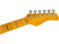 Larry Carlton S7 FM See Trans Blue New Gen Larry Carlton S7 FM See Trans Blue New Gen